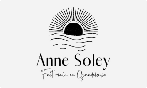 Anne Soley