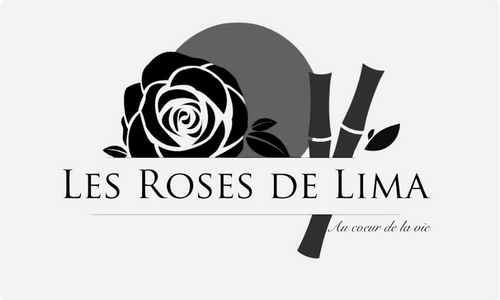 Les Roses de Lima