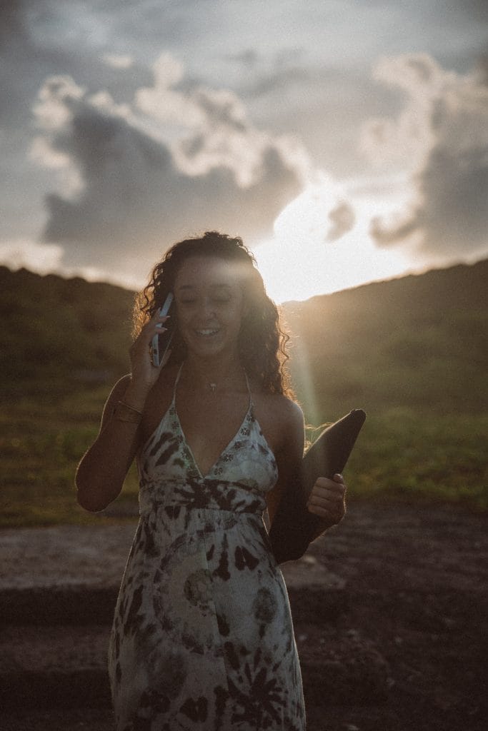 Photo pris par un photographe de Guadeloupe, spécialiste des mariages, photos de couples ou en famille, ou photo de mise en valeur immobilière, pour restaurants, artisans. Photo de CW Photographe