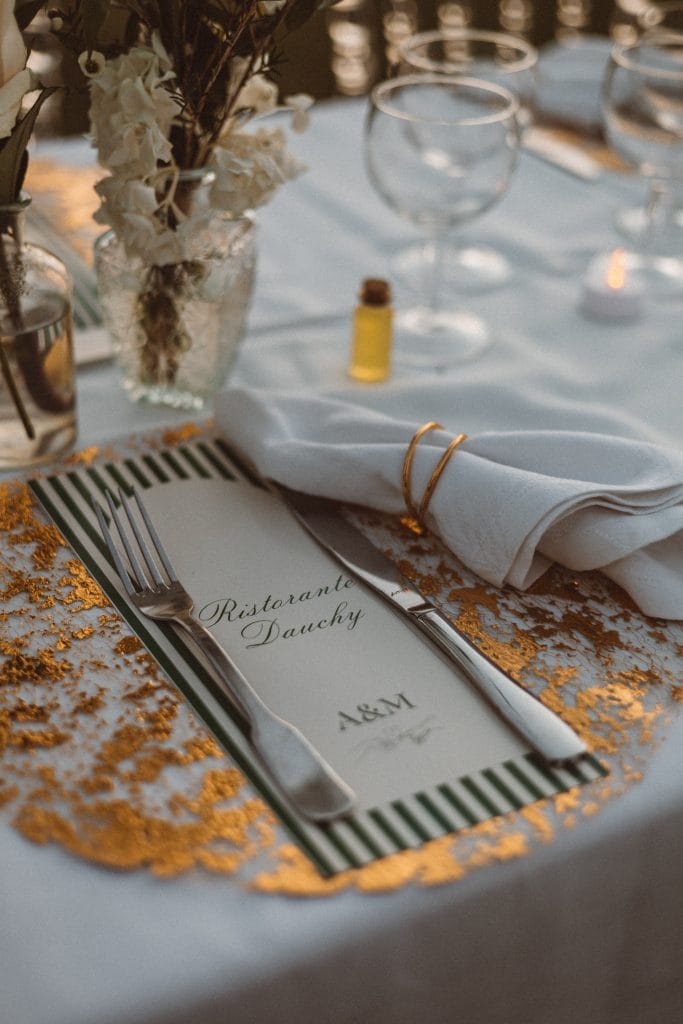 Photo pris par un photographe de Guadeloupe, spécialiste des mariages, photos de couples ou en famille, ou photo de mise en valeur immobilière, pour restaurants, artisans. Photo de CW Photographe
