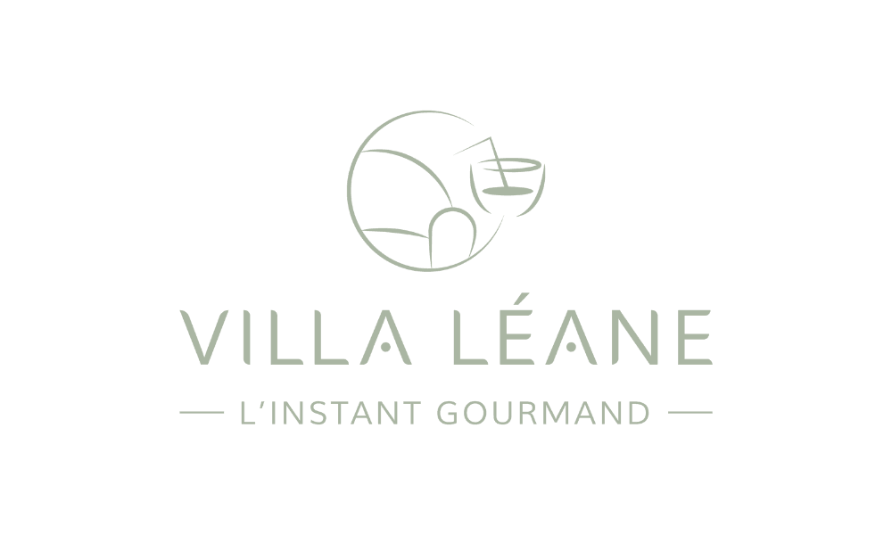 Photo pris par un photographe de Guadeloupe, spécialiste des mariages, photos de couples ou en famille, ou photo de mise en valeur immobilière, pour restaurants, artisans. Photo de CW Photographe