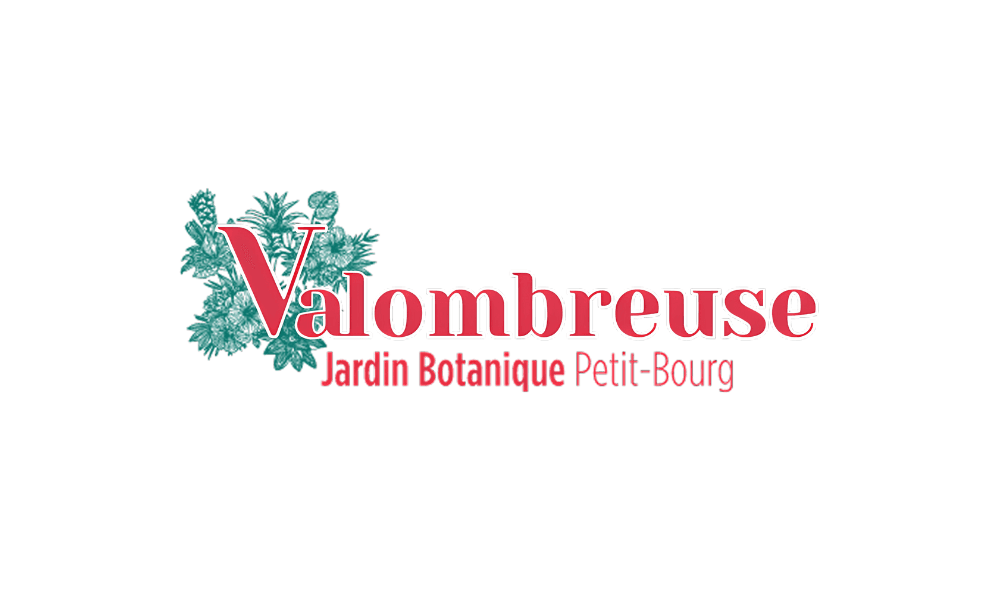 Valombreuse