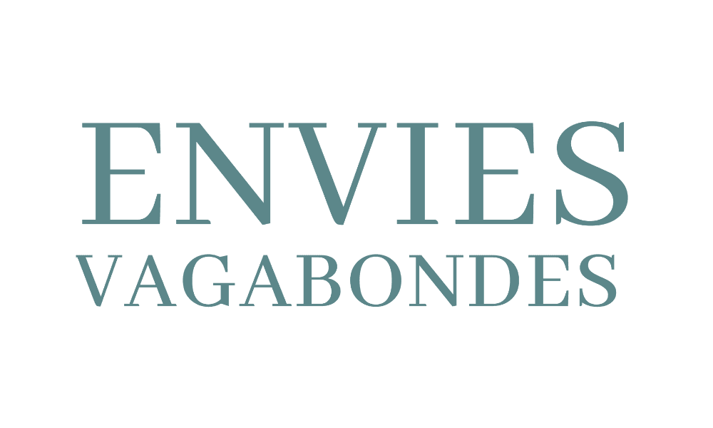 Photo pris par un photographe de Guadeloupe, spécialiste des mariages, photos de couples ou en famille, ou photo de mise en valeur immobilière, pour restaurants, artisans. Photo de CW Photographe