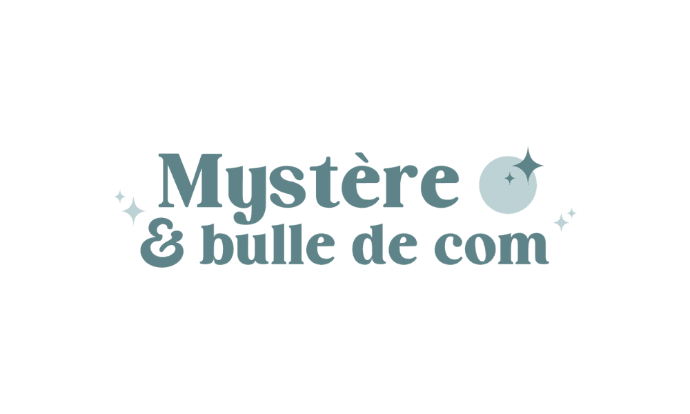 Photo pris par un photographe de Guadeloupe, spécialiste des mariages, photos de couples ou en famille, ou photo de mise en valeur immobilière, pour restaurants, artisans. Photo de CW Photographe