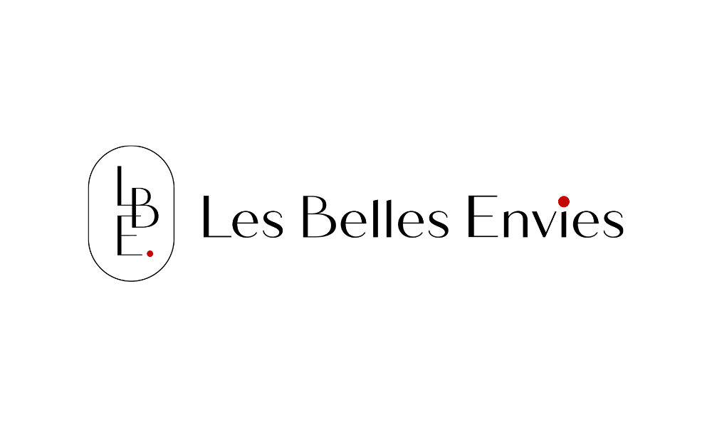 Les Belles Envies