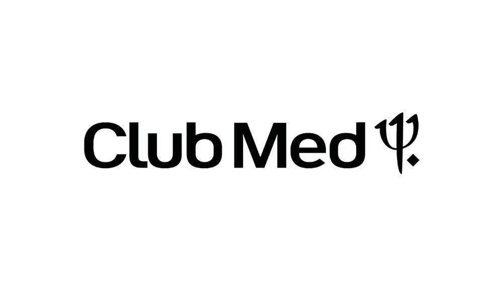 Club Med