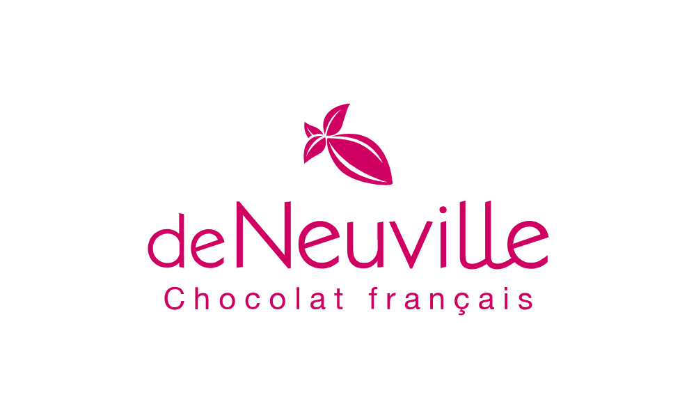 deNeuville