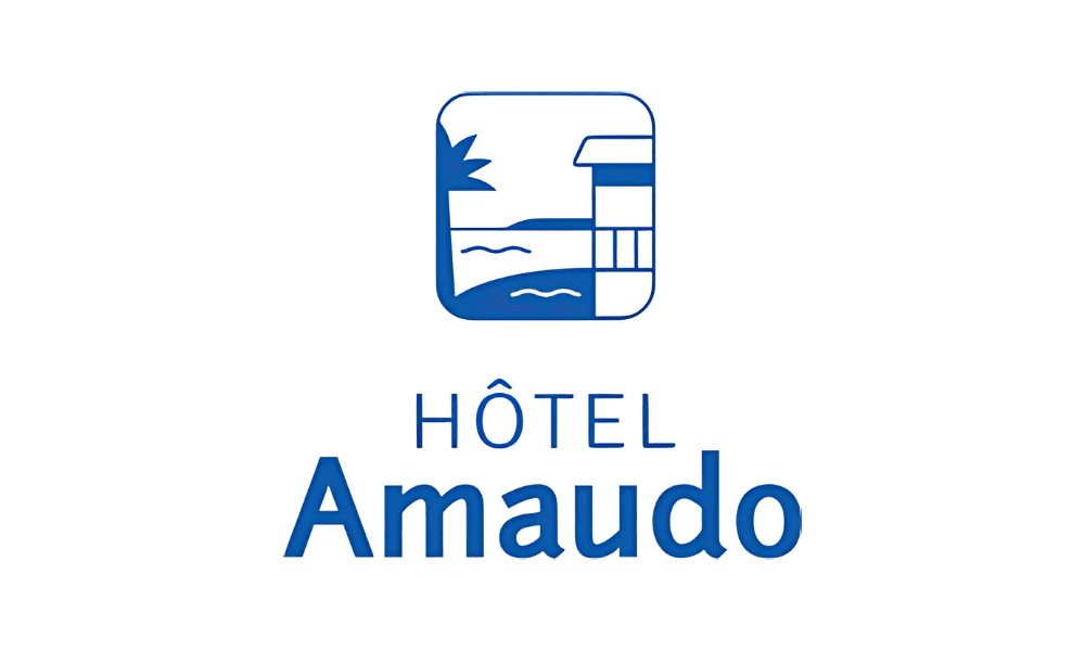 Hôtel Amaudo