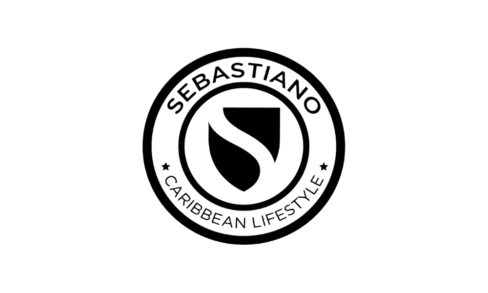 Sebastiano