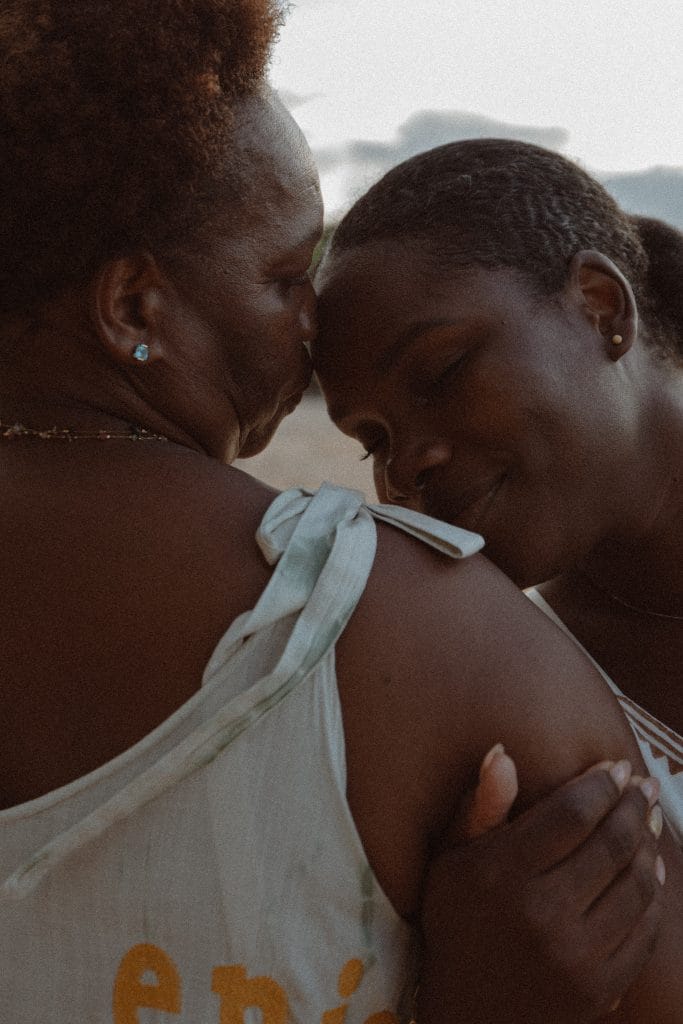 Photo pris par un photographe de Guadeloupe, spécialiste des mariages, photos de couples ou en famille, ou photo de mise en valeur immobilière, pour restaurants, artisans. Photo de CW Photographe