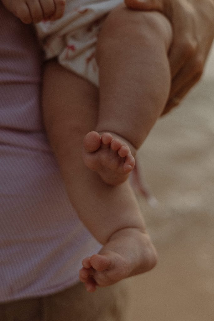 Photo pris par un photographe de Guadeloupe, spécialiste des mariages, photos de couples ou en famille, ou photo de mise en valeur immobilière, pour restaurants, artisans. Photo de CW Photographe