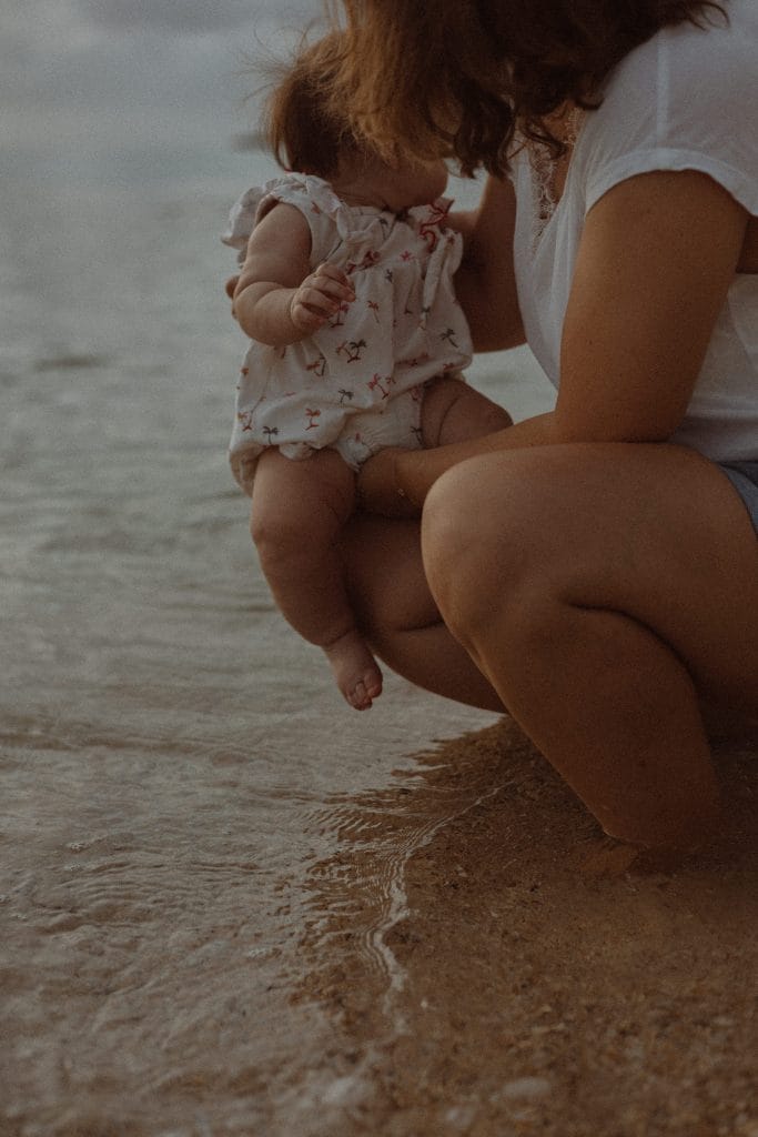 Photo pris par un photographe de Guadeloupe, spécialiste des mariages, photos de couples ou en famille, ou photo de mise en valeur immobilière, pour restaurants, artisans. Photo de CW Photographe