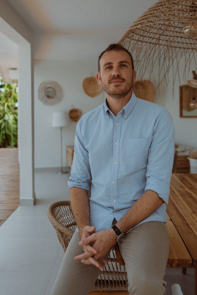 Photo pris par un photographe de Guadeloupe, spécialiste des mariages, photos de couples ou en famille, ou photo de mise en valeur immobilière, pour restaurants, artisans. Photo de CW Photographe