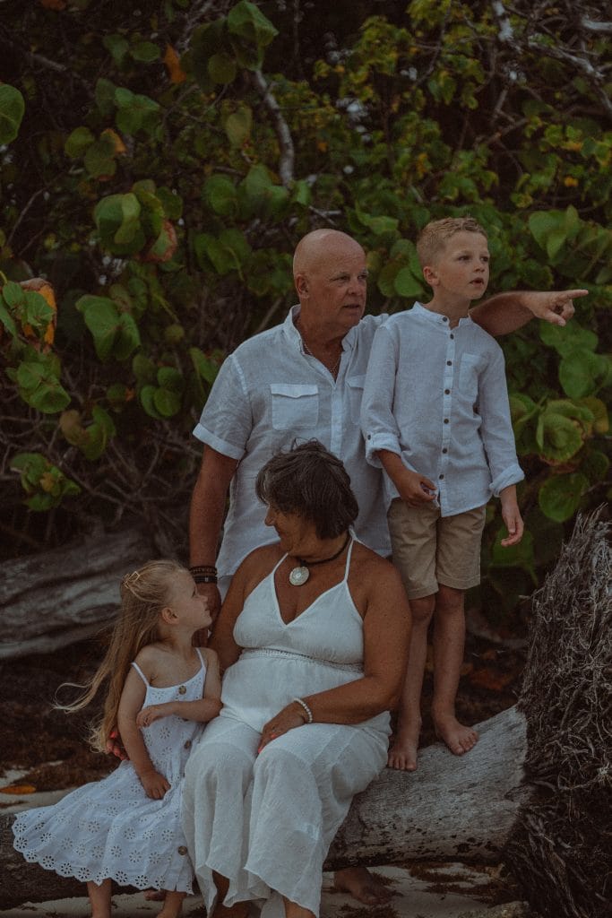 Photo pris par un photographe de Guadeloupe, spécialiste des mariages, photos de couples ou en famille, ou photo de mise en valeur immobilière, pour restaurants, artisans. Photo de CW Photographe