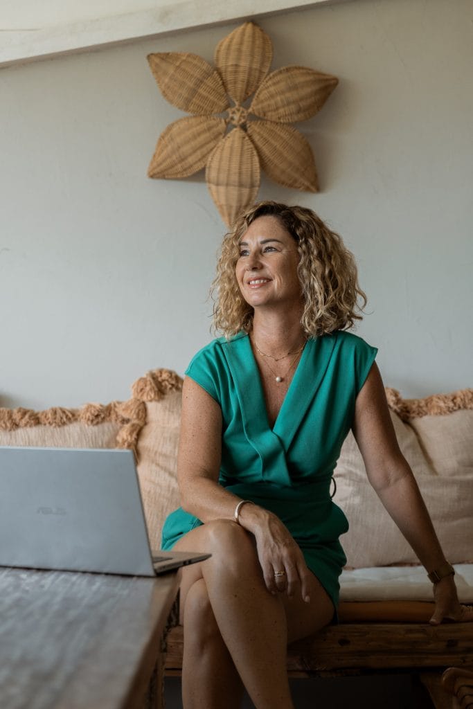 Photo pris par un photographe de Guadeloupe, spécialiste des mariages, photos de couples ou en famille, ou photo de mise en valeur immobilière, pour restaurants, artisans. Photo de CW Photographe