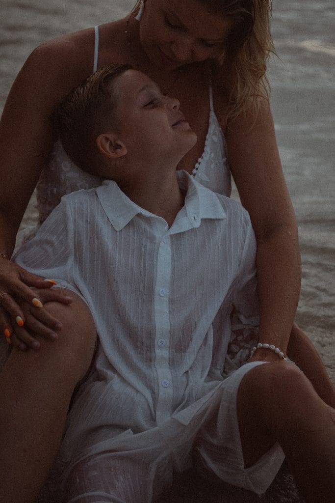 Photo pris par un photographe de Guadeloupe, spécialiste des mariages, photos de couples ou en famille, ou photo de mise en valeur immobilière, pour restaurants, artisans. Photo de CW Photographe