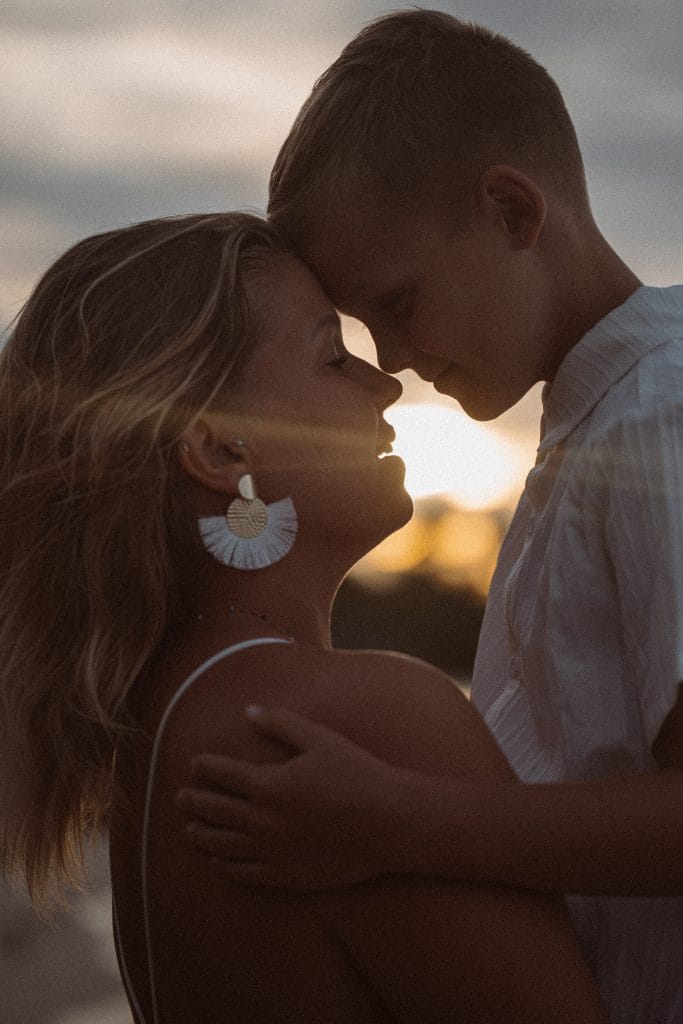 Photo pris par un photographe de Guadeloupe, spécialiste des mariages, photos de couples ou en famille, ou photo de mise en valeur immobilière, pour restaurants, artisans. Photo de CW Photographe