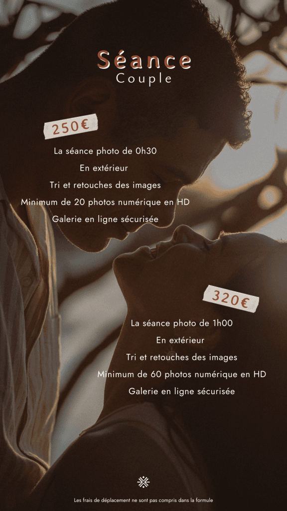 Photo pris par un photographe de Guadeloupe, spécialiste des mariages, photos de couples ou en famille, ou photo de mise en valeur immobilière, pour restaurants, artisans. Photo de CW Photographe