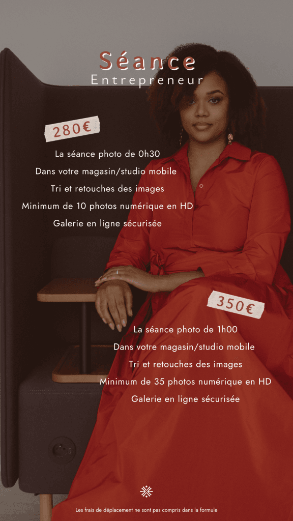 Photo pris par un photographe de Guadeloupe, spécialiste des mariages, photos de couples ou en famille, ou photo de mise en valeur immobilière, pour restaurants, artisans. Photo de CW Photographe