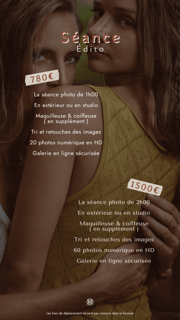 Photo pris par un photographe de Guadeloupe, spécialiste des mariages, photos de couples ou en famille, ou photo de mise en valeur immobilière, pour restaurants, artisans. Photo de CW Photographe