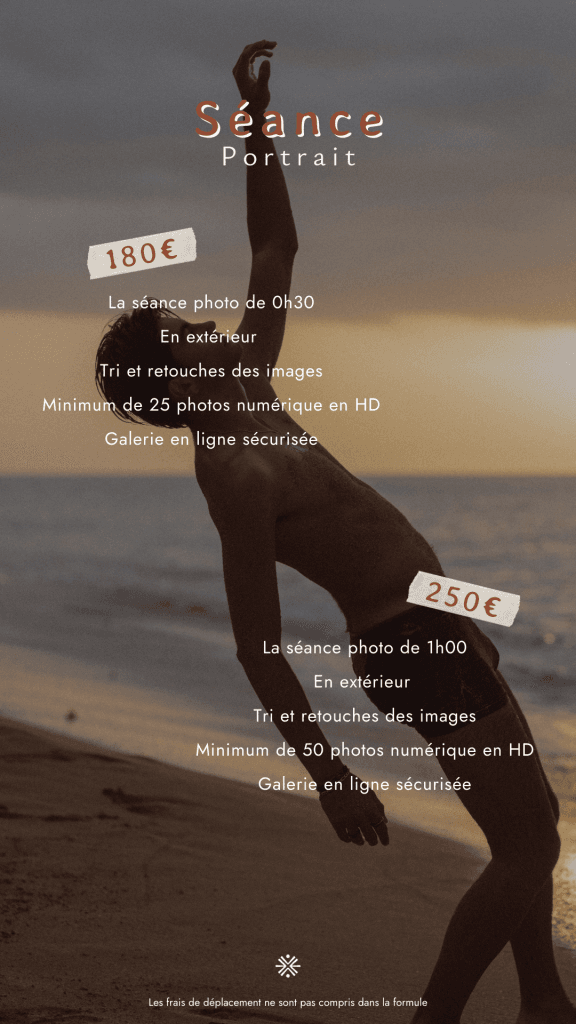 Photo pris par un photographe de Guadeloupe, spécialiste des mariages, photos de couples ou en famille, ou photo de mise en valeur immobilière, pour restaurants, artisans. Photo de CW Photographe