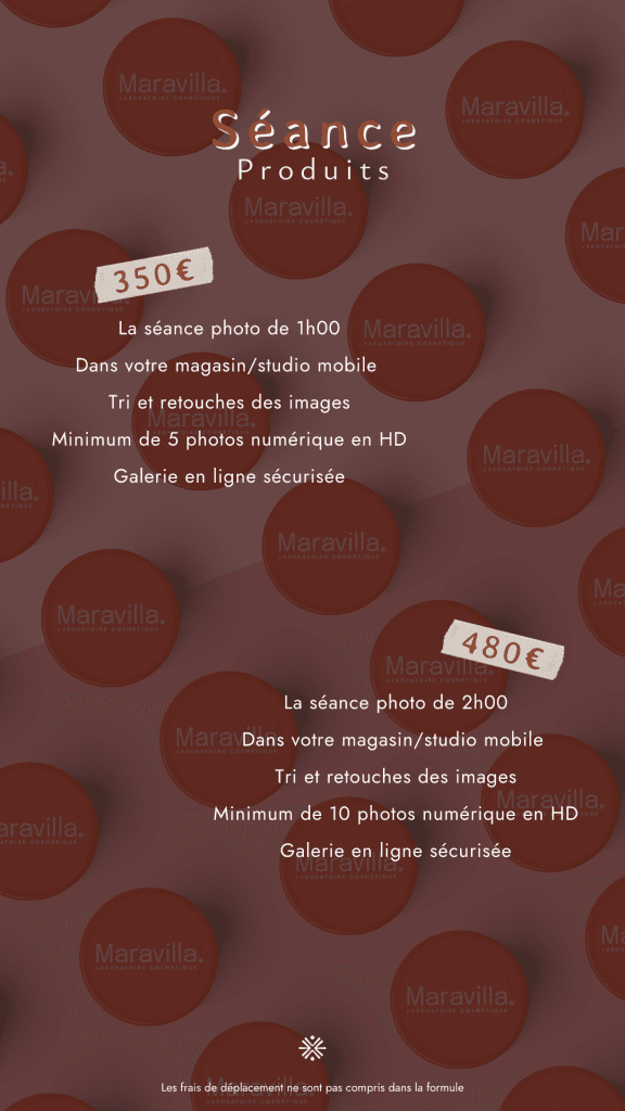 Photo pris par un photographe de Guadeloupe, spécialiste des mariages, photos de couples ou en famille, ou photo de mise en valeur immobilière, pour restaurants, artisans. Photo de CW Photographe