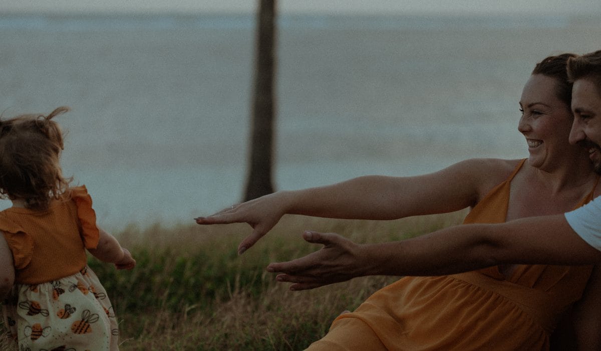 Photo pris par un photographe de Guadeloupe, spécialiste des mariages, photos de couples ou en famille, ou photo de mise en valeur immobilière, pour restaurants, artisans. Photo de CW Photographe