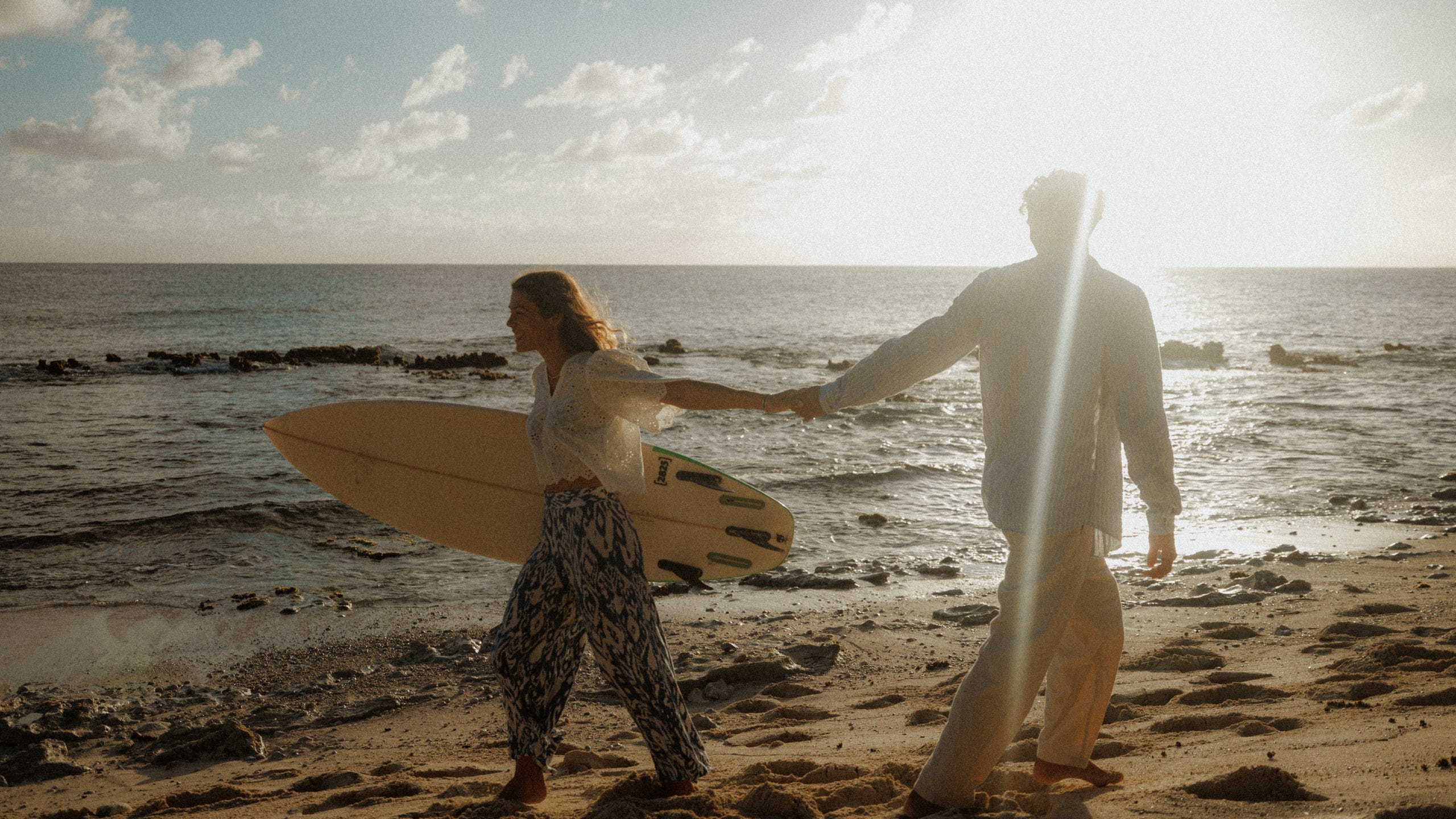 Photo pris par un photographe de Guadeloupe, spécialiste des mariages, photos de couples ou en famille, ou photo de mise en valeur immobilière, pour restaurants, artisans. Photo de CW Photographe