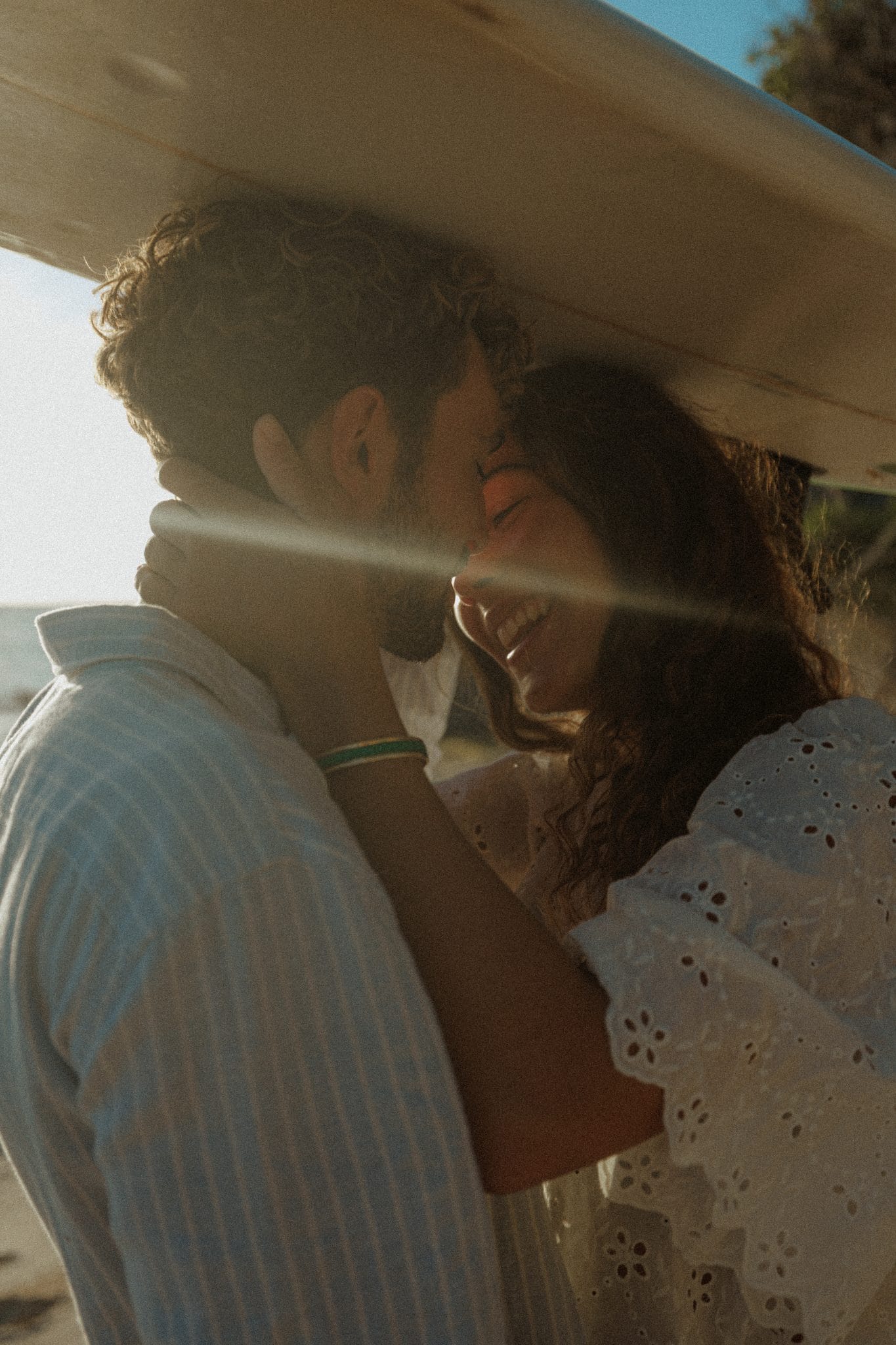 Photo pris par un photographe de Guadeloupe, spécialiste des mariages, photos de couples ou en famille, ou photo de mise en valeur immobilière, pour restaurants, artisans. Photo de CW Photographe