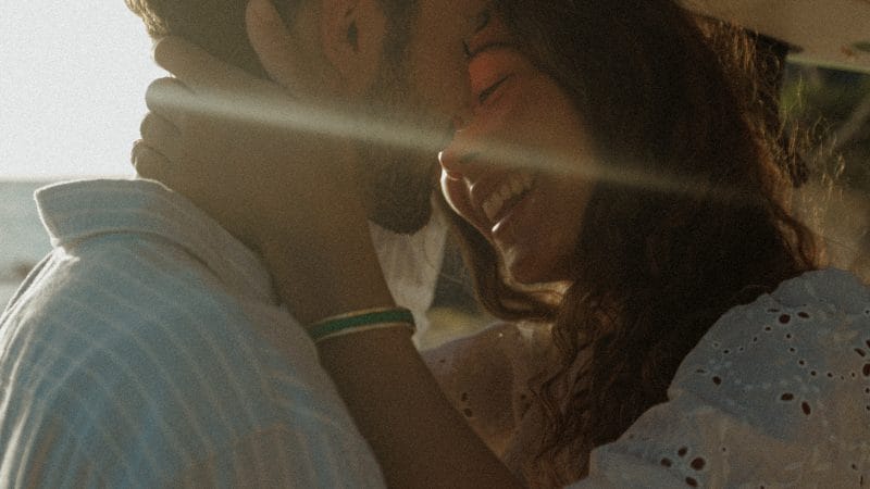 Photo pris par un photographe de Guadeloupe, spécialiste des mariages, photos de couples ou en famille, ou photo de mise en valeur immobilière, pour restaurants, artisans. Photo de CW Photographe