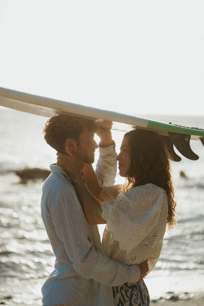 Photo pris par un photographe de Guadeloupe, spécialiste des mariages, photos de couples ou en famille, ou photo de mise en valeur immobilière, pour restaurants, artisans. Photo de CW Photographe