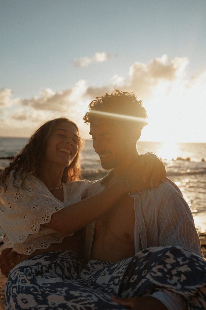 Photo pris par un photographe de Guadeloupe, spécialiste des mariages, photos de couples ou en famille, ou photo de mise en valeur immobilière, pour restaurants, artisans. Photo de CW Photographe