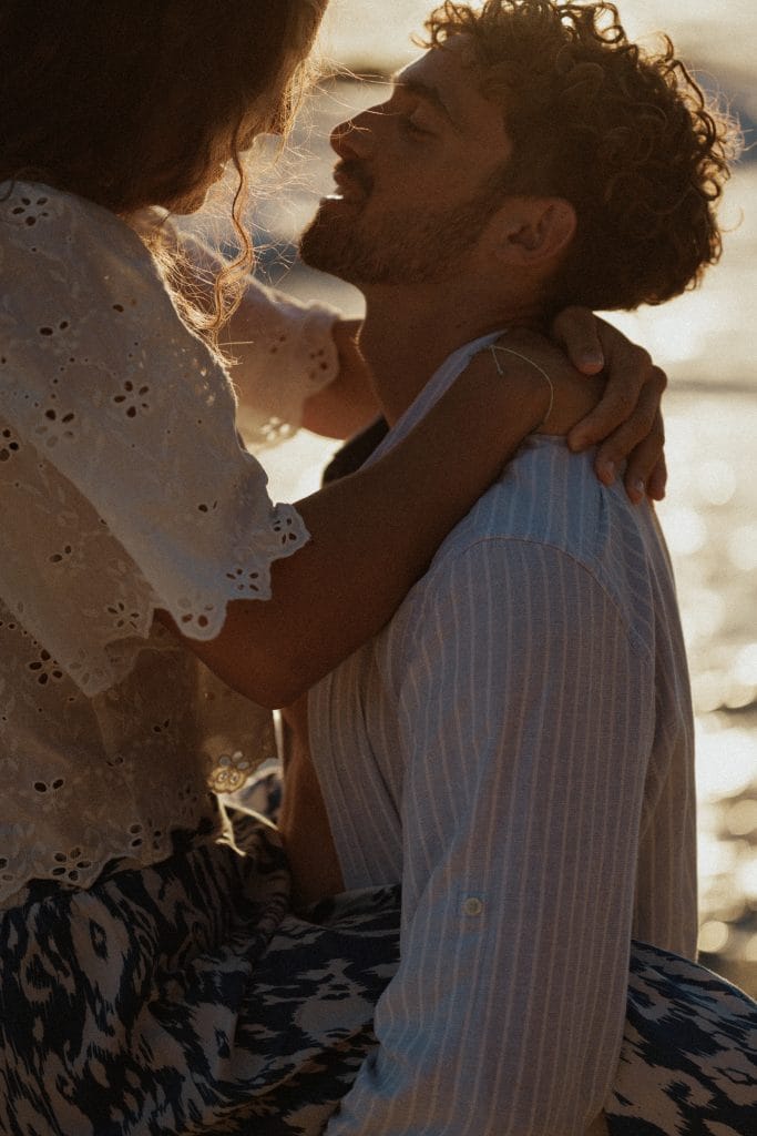 Photo pris par un photographe de Guadeloupe, spécialiste des mariages, photos de couples ou en famille, ou photo de mise en valeur immobilière, pour restaurants, artisans. Photo de CW Photographe