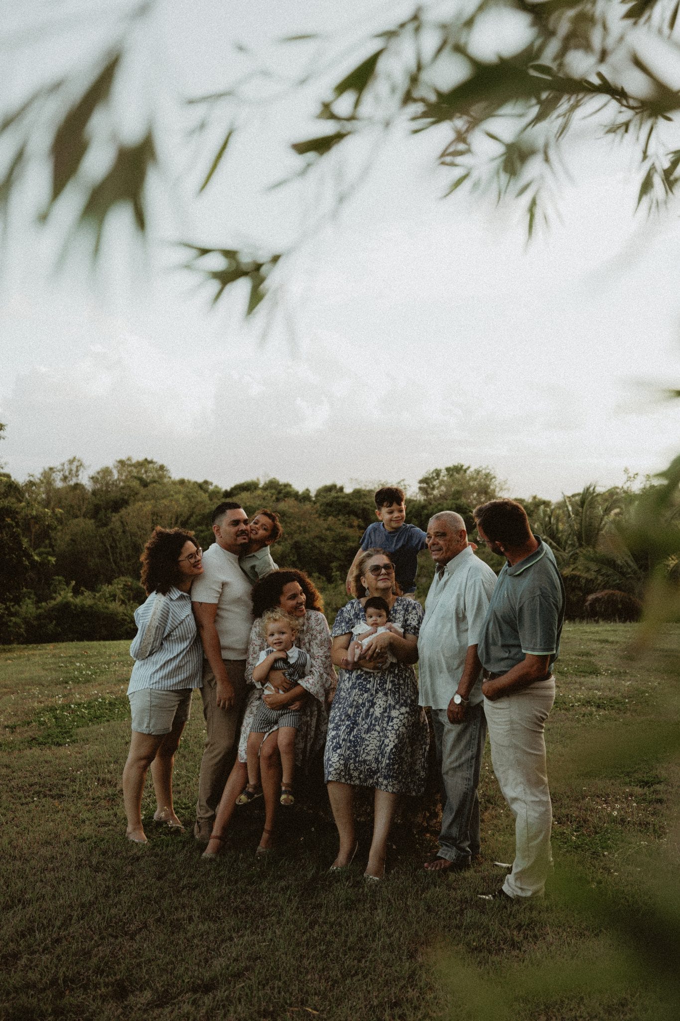 Photo pris par un photographe de Guadeloupe, spécialiste des mariages, photos de couples ou en famille, ou photo de mise en valeur immobilière, pour restaurants, artisans. Photo de CW Photographe