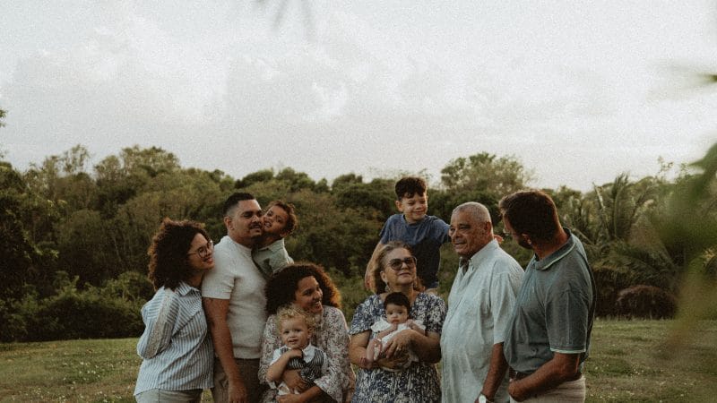 Photo pris par un photographe de Guadeloupe, spécialiste des mariages, photos de couples ou en famille, ou photo de mise en valeur immobilière, pour restaurants, artisans. Photo de CW Photographe
