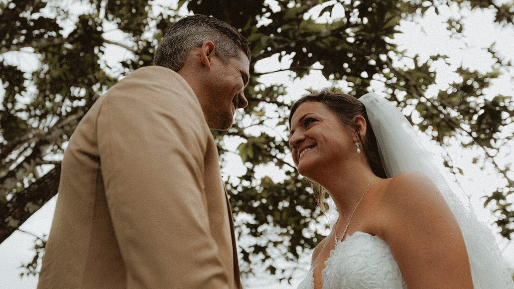 Photo pris par un photographe de Guadeloupe, spécialiste des mariages, photos de couples ou en famille, ou photo de mise en valeur immobilière, pour restaurants, artisans. Photo de CW Photographe