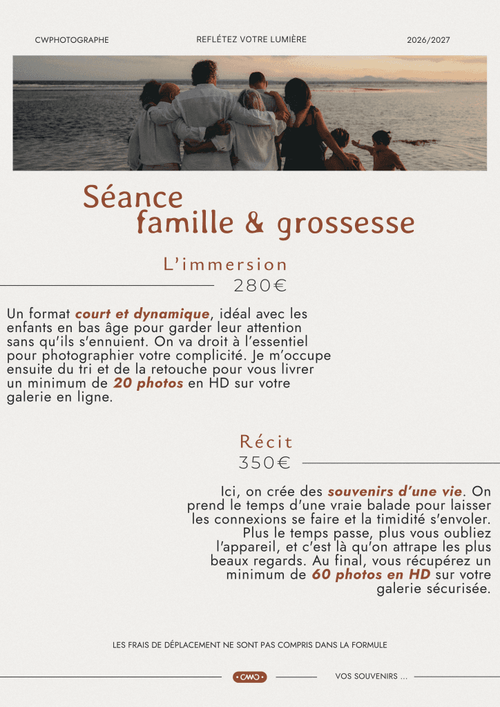 Photo pris par un photographe de Guadeloupe, spécialiste des mariages, photos de couples ou en famille, ou photo de mise en valeur immobilière, pour restaurants, artisans. Photo de CW Photographe