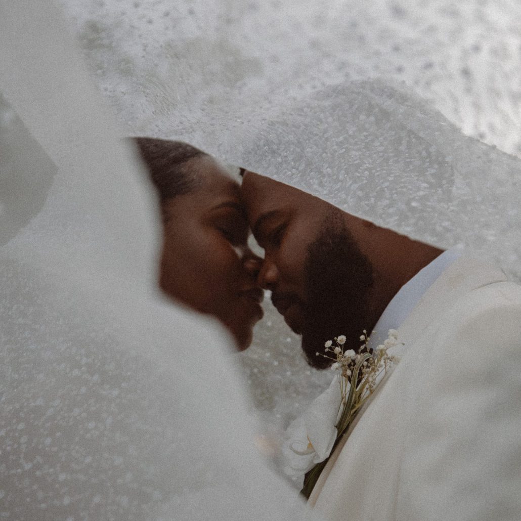 Photo pris par un photographe de Guadeloupe, spécialiste des mariages, photos de couples ou en famille, ou photo de mise en valeur immobilière, pour restaurants, artisans. Photo de CW Photographe