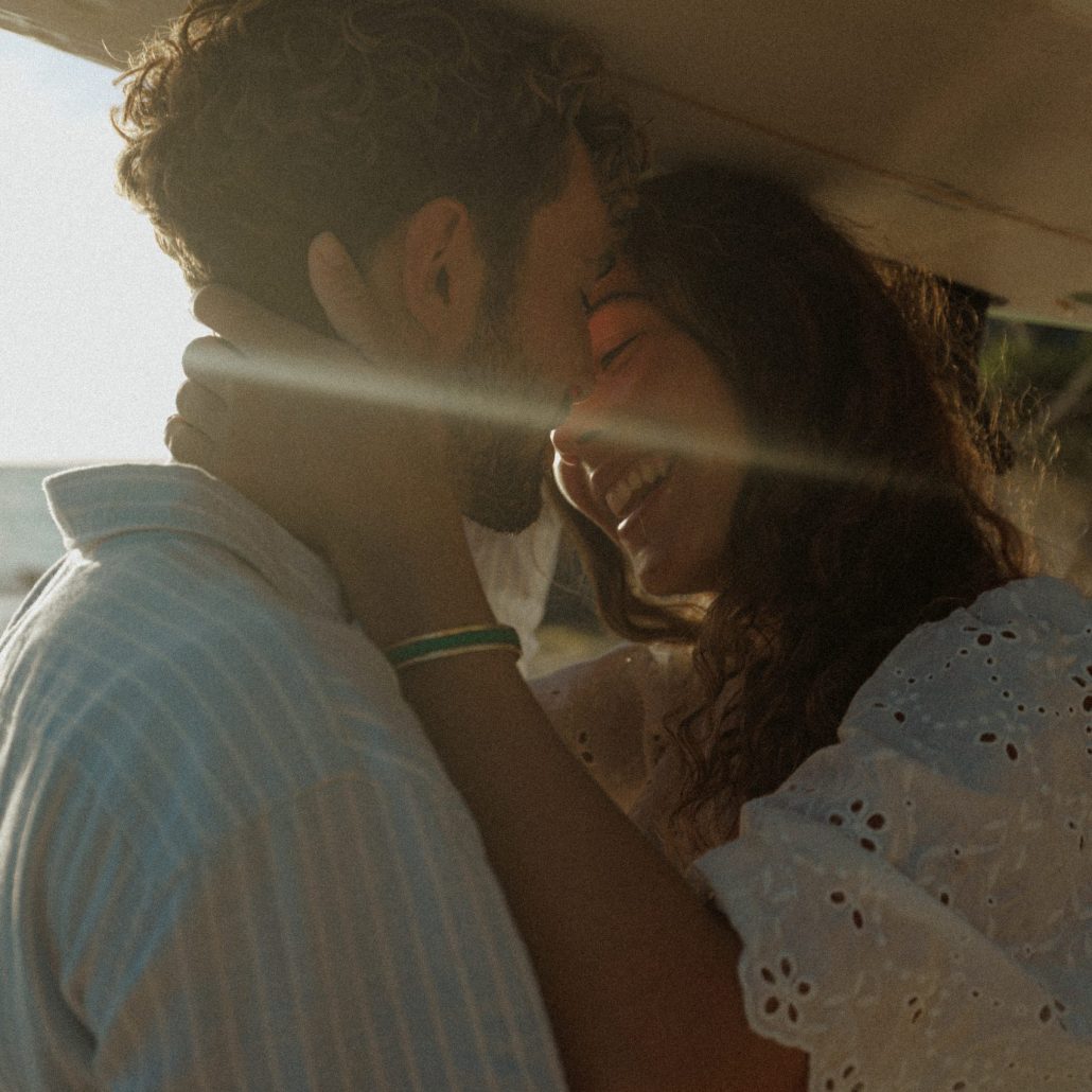 Photo pris par un photographe de Guadeloupe, spécialiste des mariages, photos de couples ou en famille, ou photo de mise en valeur immobilière, pour restaurants, artisans. Photo de CW Photographe