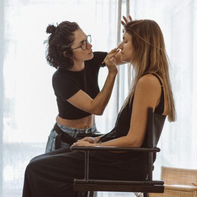 Photo pris par un photographe de Guadeloupe, spécialiste des mariages, photos de couples ou en famille, ou photo de mise en valeur immobilière, pour restaurants, artisans. Photo de CW Photographe