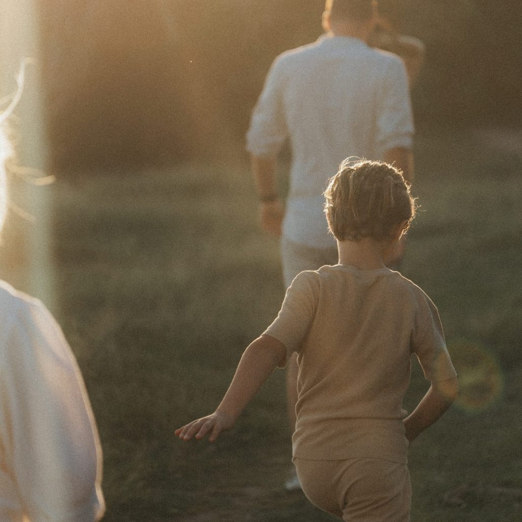 Photo pris par un photographe de Guadeloupe, spécialiste des mariages, photos de couples ou en famille, ou photo de mise en valeur immobilière, pour restaurants, artisans. Photo de CW Photographe