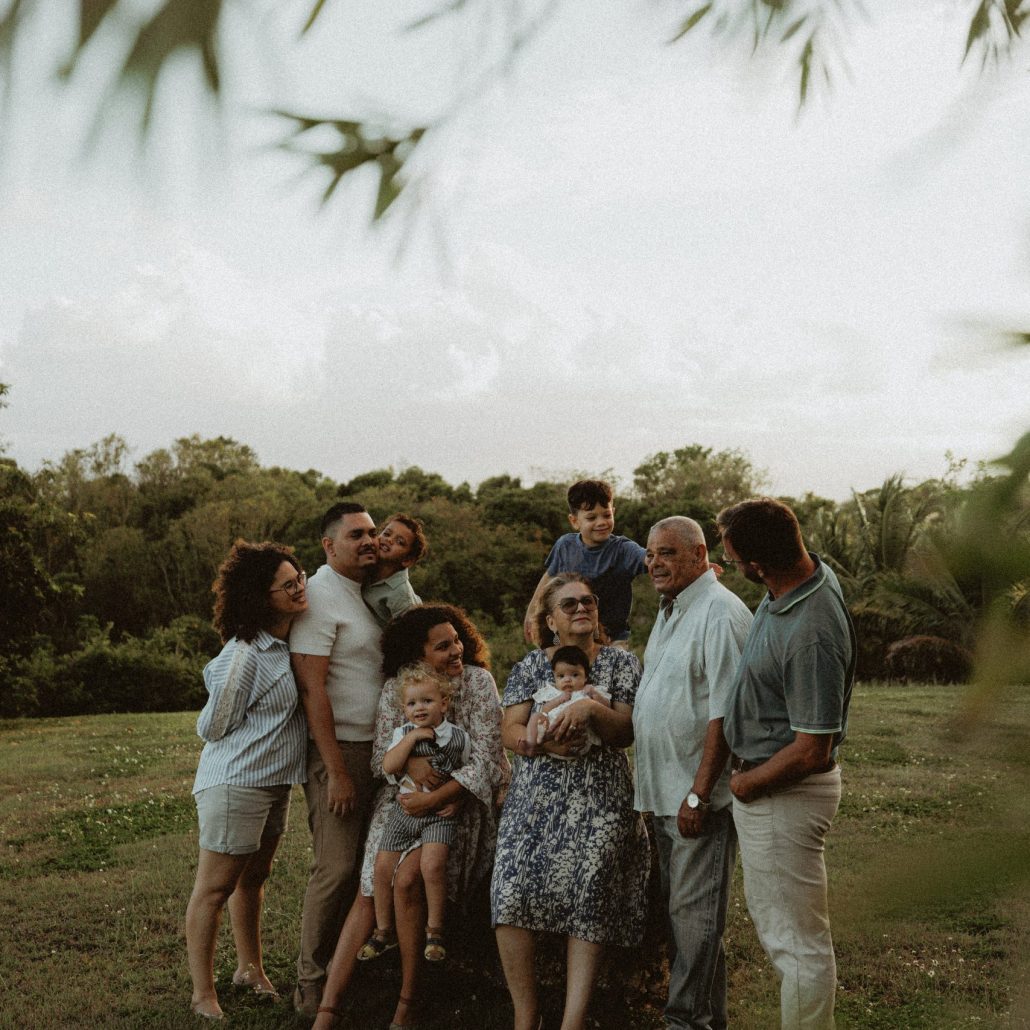 Photo pris par un photographe de Guadeloupe, spécialiste des mariages, photos de couples ou en famille, ou photo de mise en valeur immobilière, pour restaurants, artisans. Photo de CW Photographe