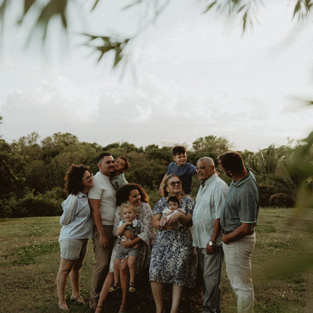 Photo pris par un photographe de Guadeloupe, spécialiste des mariages, photos de couples ou en famille, ou photo de mise en valeur immobilière, pour restaurants, artisans. Photo de CW Photographe