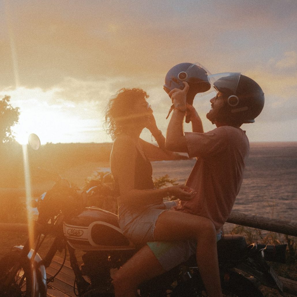 Photo pris par un photographe de Guadeloupe, spécialiste des mariages, photos de couples ou en famille, ou photo de mise en valeur immobilière, pour restaurants, artisans. Photo de CW Photographe