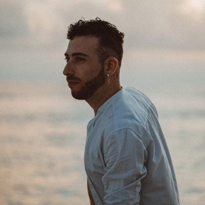 Photo pris par un photographe de Guadeloupe, spécialiste des mariages, photos de couples ou en famille, ou photo de mise en valeur immobilière, pour restaurants, artisans. Photo de CW Photographe