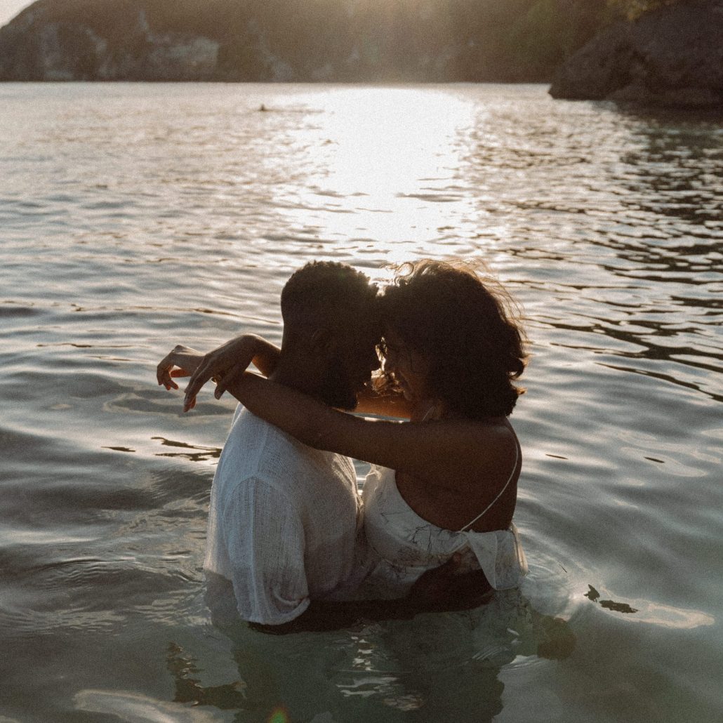 Photo pris par un photographe de Guadeloupe, spécialiste des mariages, photos de couples ou en famille, ou photo de mise en valeur immobilière, pour restaurants, artisans. Photo de CW Photographe