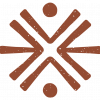 cropped-Logo-icone-texture@2x.png cropped-Logo-icone-texture@2x.png