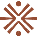 cropped-Logo-icone-texture@2x.png